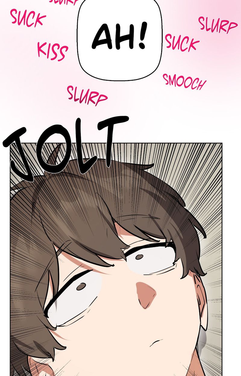 No Man’s Land - Chapter 86.5 [photo 86] - MangaPorn