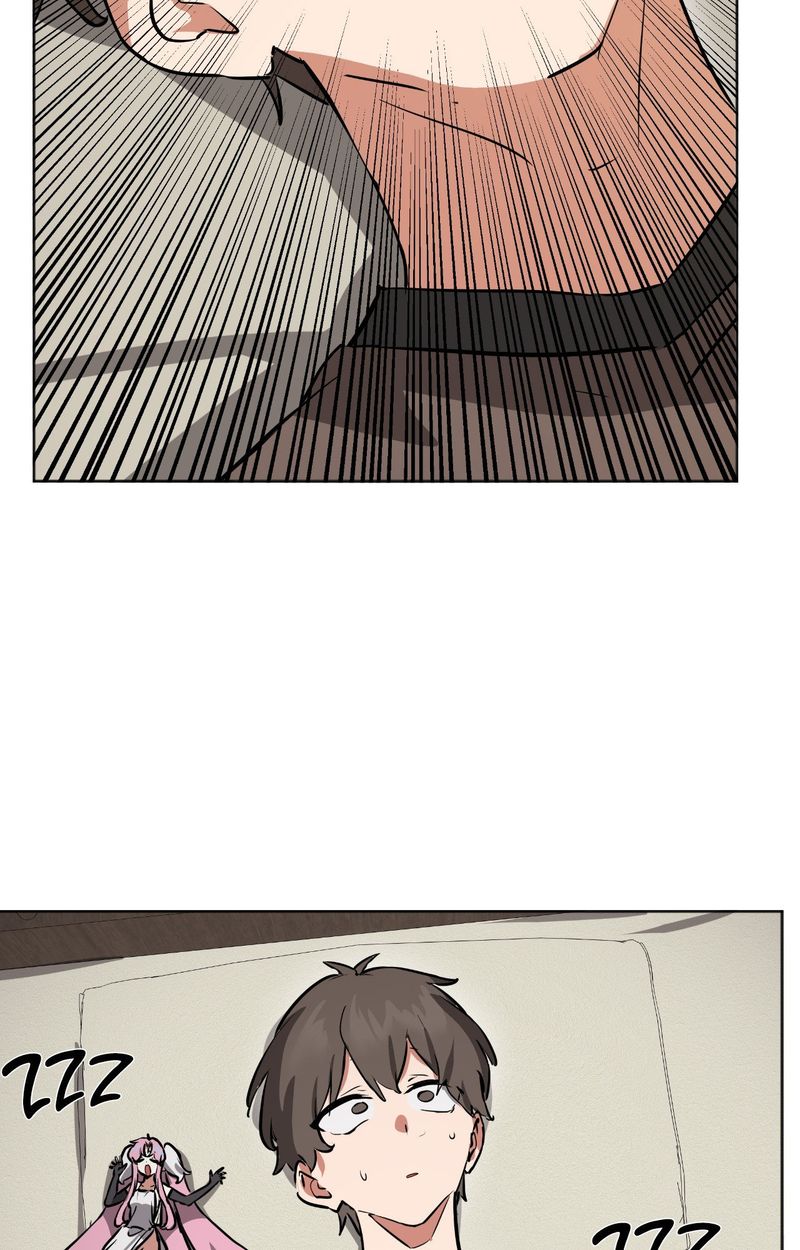 No Man’s Land - Chapter 86.5 [photo 87] - MangaPorn