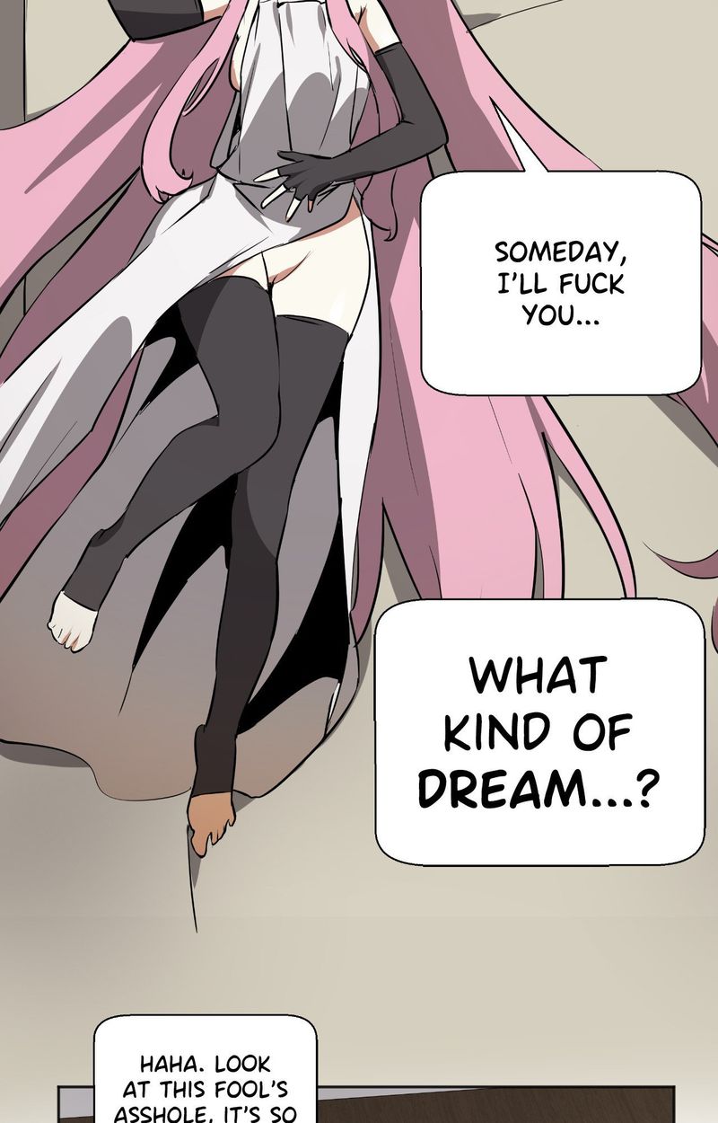 No Man’s Land - Chapter 86.5 [photo 89] - MangaPorn