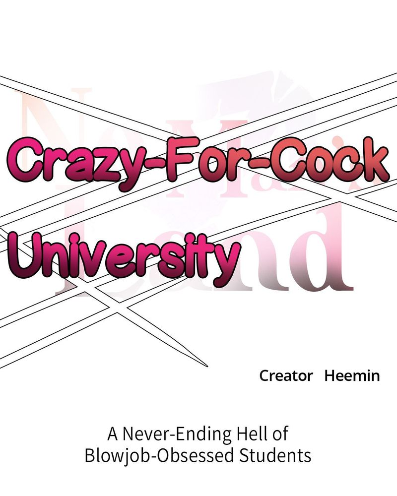 No Man’s Land - Chapter 86.5 [photo 9] - MangaPorn