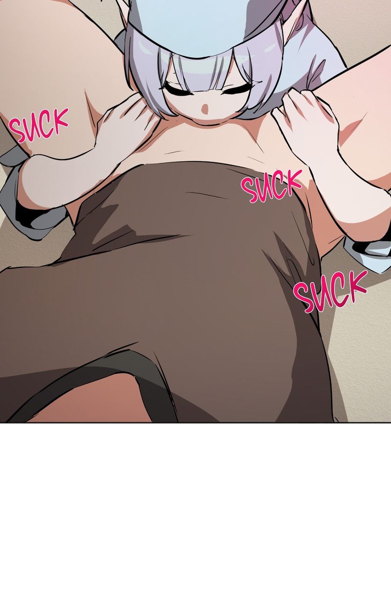 No Man’s Land - Chapter 86.5 [photo 93] - MangaPorn