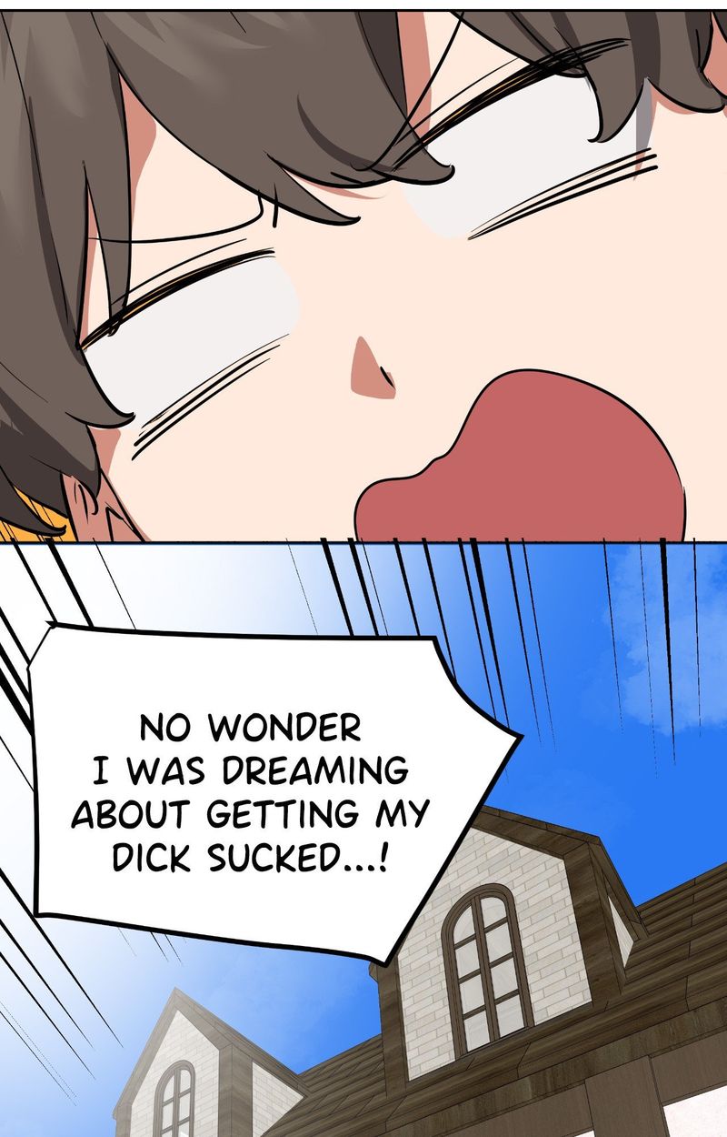 No Man’s Land - Chapter 86.5 [photo 94] - MangaPorn