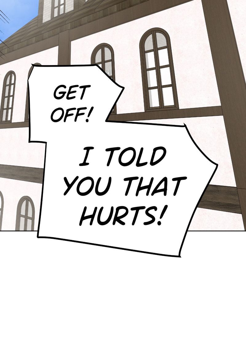 No Man’s Land - Chapter 86.5 [photo 95] - MangaPorn