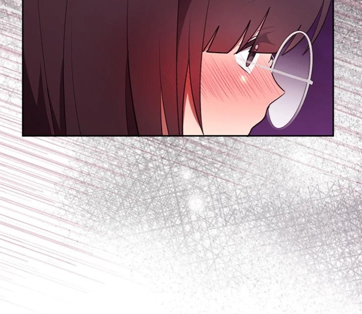 Knot My Secret - Chapter 28 [photo 100] - MangaPorn