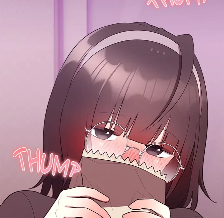 Knot My Secret - Chapter 28 [photo 104] - MangaPorn