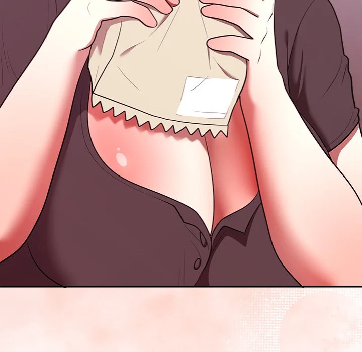 Knot My Secret - Chapter 28 [photo 105] - MangaPorn