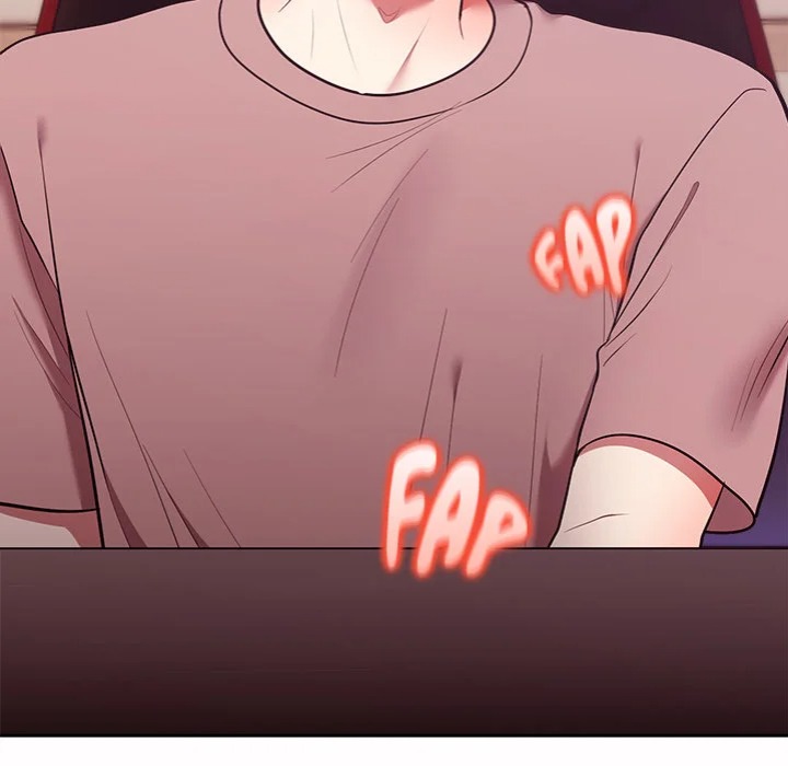 Knot My Secret - Chapter 28 [photo 11] - MangaPorn