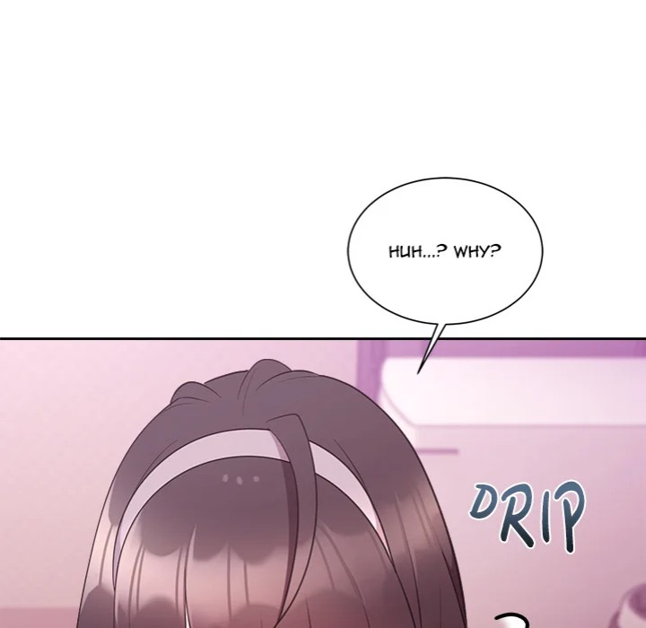 Knot My Secret - Chapter 28 [photo 112] - MangaPorn