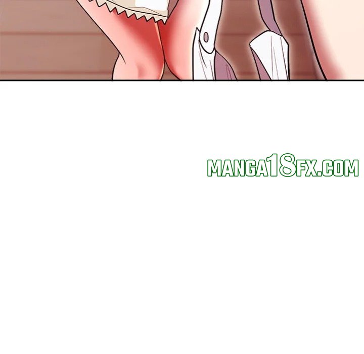 Knot My Secret - Chapter 28 [photo 114] - MangaPorn