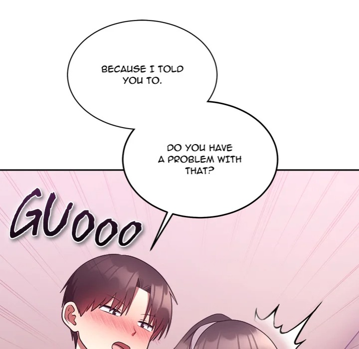 Knot My Secret - Chapter 28 [photo 115] - MangaPorn