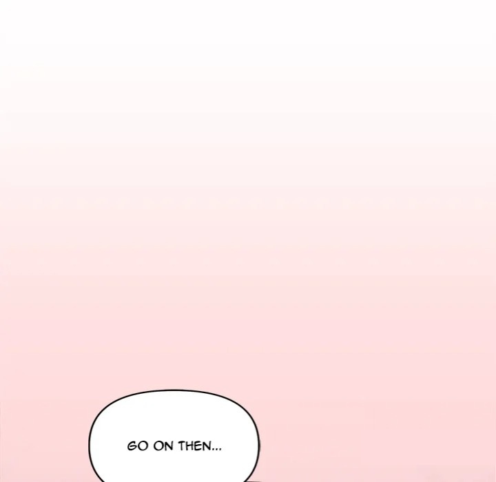 Knot My Secret - Chapter 28 [photo 12] - MangaPorn