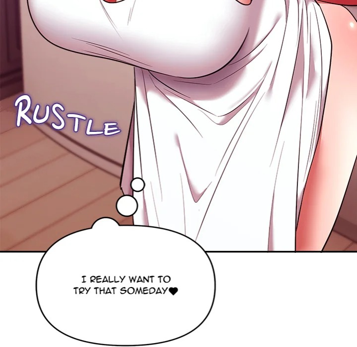 Knot My Secret - Chapter 28 [photo 120] - MangaPorn