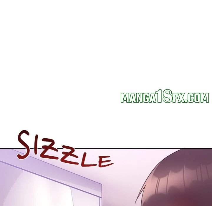 Knot My Secret - Chapter 28 [photo 121] - MangaPorn