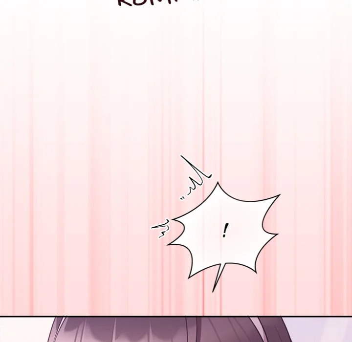 Knot My Secret - Chapter 28 [photo 126] - MangaPorn