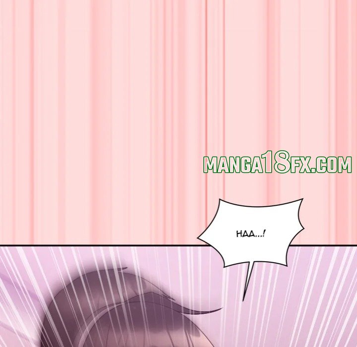 Knot My Secret - Chapter 28 [photo 129] - MangaPorn