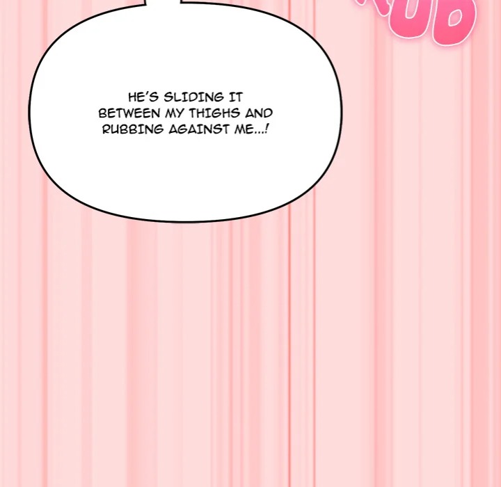 Knot My Secret - Chapter 28 [photo 135] - MangaPorn