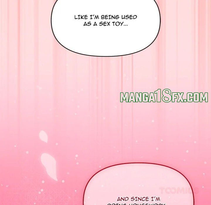 Knot My Secret - Chapter 28 [photo 140] - MangaPorn