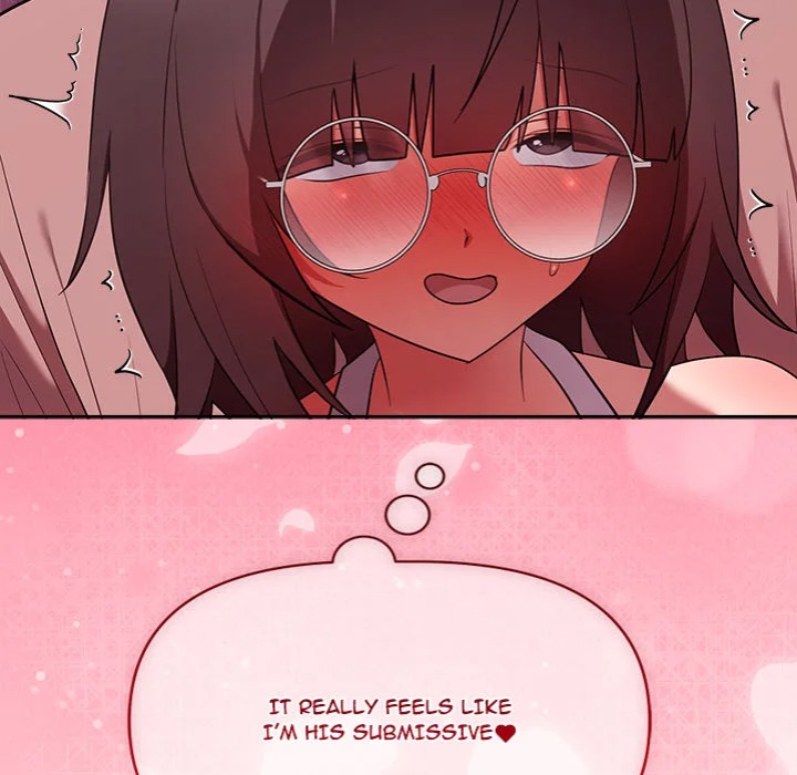 Knot My Secret - Chapter 28 [photo 142] - MangaPorn