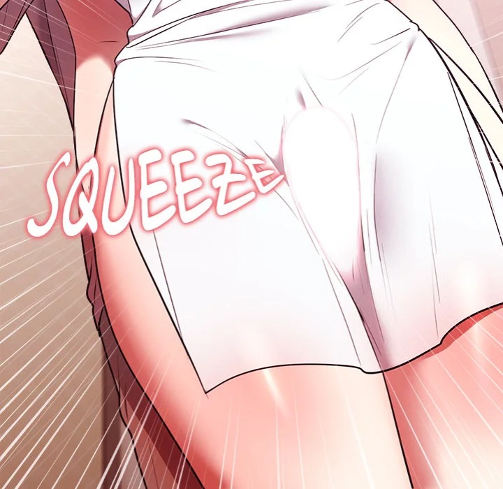 Knot My Secret - Chapter 28 [photo 145] - MangaPorn