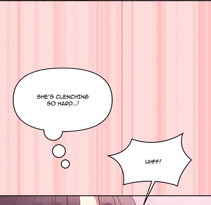 Knot My Secret - Chapter 28 [photo 146] - MangaPorn