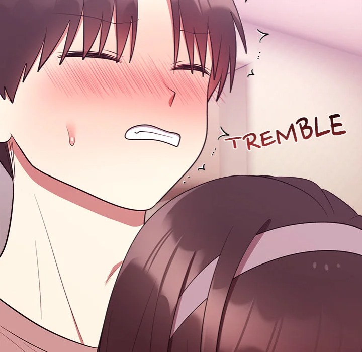 Knot My Secret - Chapter 28 [photo 147] - MangaPorn