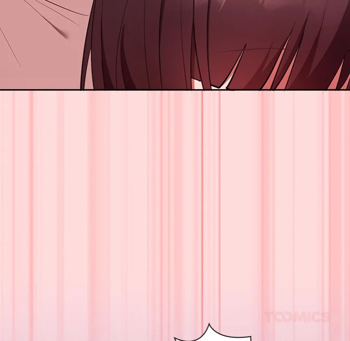 Knot My Secret - Chapter 28 [photo 148] - MangaPorn