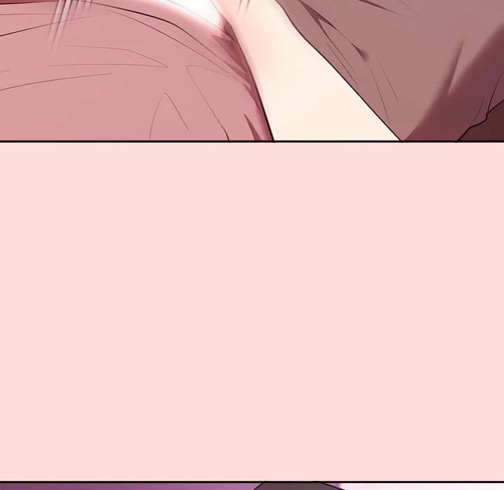 Knot My Secret - Chapter 28 [photo 15] - MangaPorn