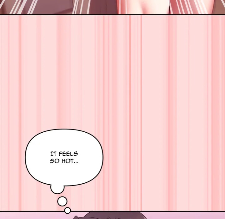 Knot My Secret - Chapter 28 [photo 151] - MangaPorn