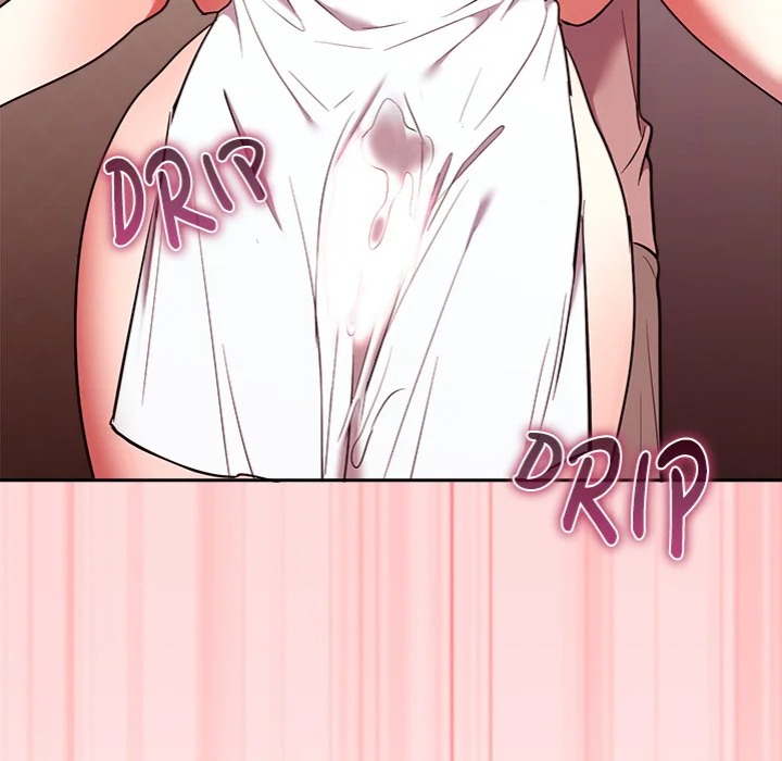 Knot My Secret - Chapter 28 [photo 153] - MangaPorn