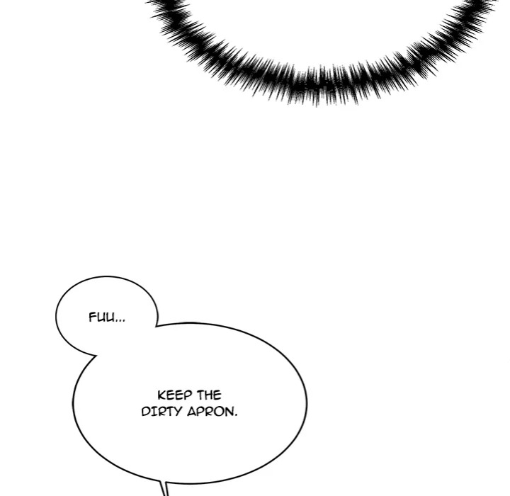 Knot My Secret - Chapter 28 [photo 166] - MangaPorn