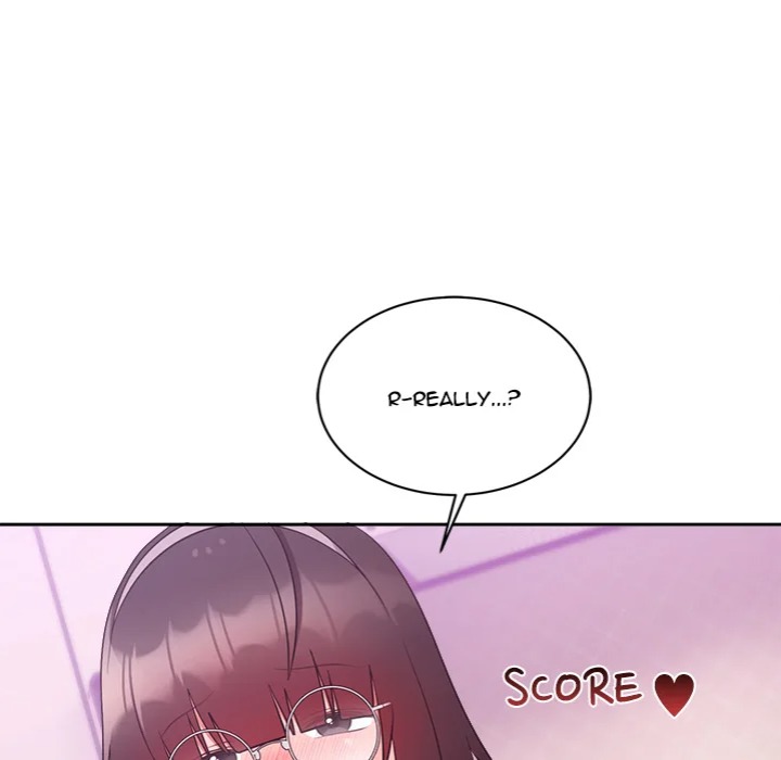 Knot My Secret - Chapter 28 [photo 169] - MangaPorn