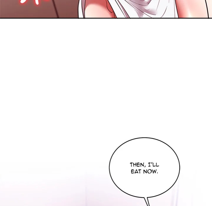 Knot My Secret - Chapter 28 [photo 171] - MangaPorn