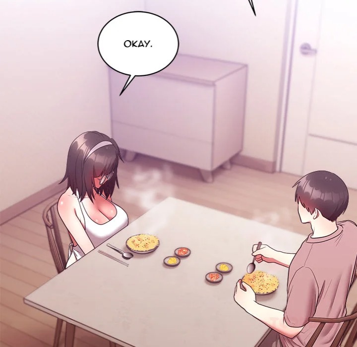 Knot My Secret - Chapter 28 [photo 172] - MangaPorn