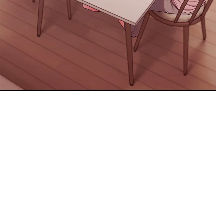 Knot My Secret - Chapter 28 [photo 173] - MangaPorn