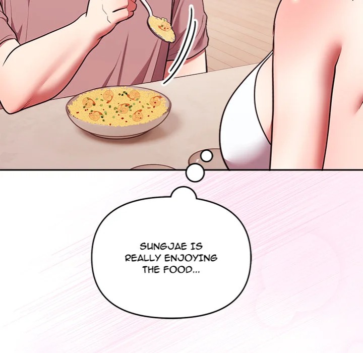 Knot My Secret - Chapter 28 [photo 175] - MangaPorn