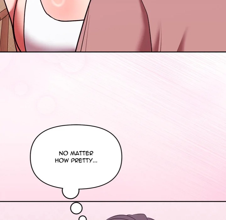 Knot My Secret - Chapter 28 [photo 178] - MangaPorn