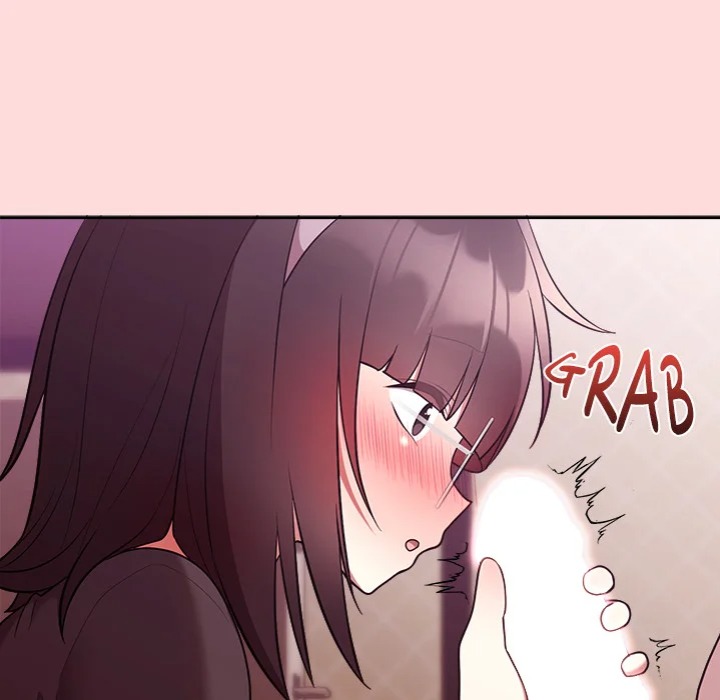 Knot My Secret - Chapter 28 [photo 18] - MangaPorn