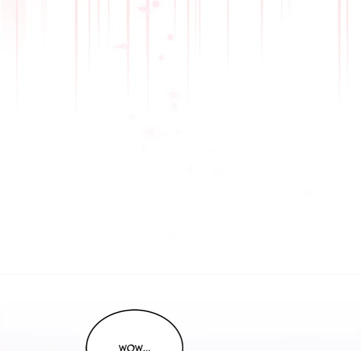 Knot My Secret - Chapter 28 [photo 182] - MangaPorn