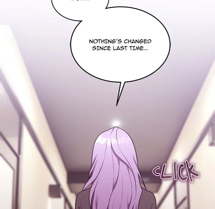 Knot My Secret - Chapter 28 [photo 183] - MangaPorn