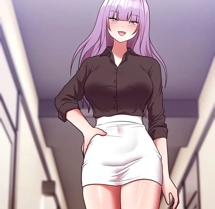 Knot My Secret - Chapter 28 [photo 186] - MangaPorn