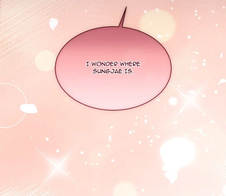 Knot My Secret - Chapter 28 [photo 188] - MangaPorn