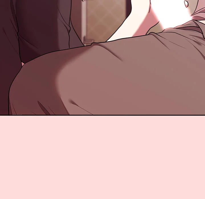 Knot My Secret - Chapter 28 [photo 19] - MangaPorn