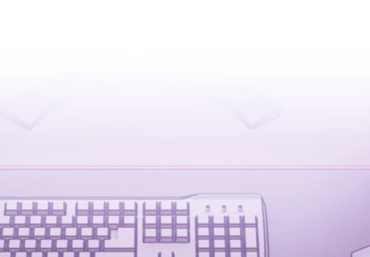 Knot My Secret - Chapter 28 [photo 2] - MangaPorn