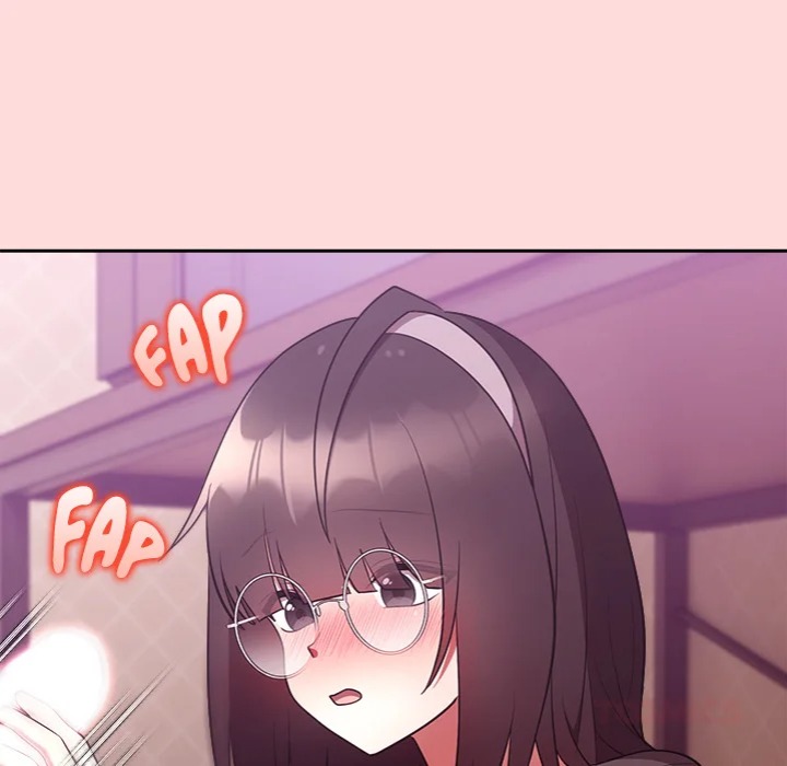 Knot My Secret - Chapter 28 [photo 20] - MangaPorn