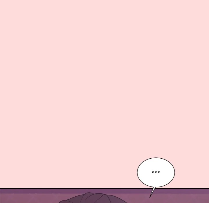 Knot My Secret - Chapter 28 [photo 24] - MangaPorn