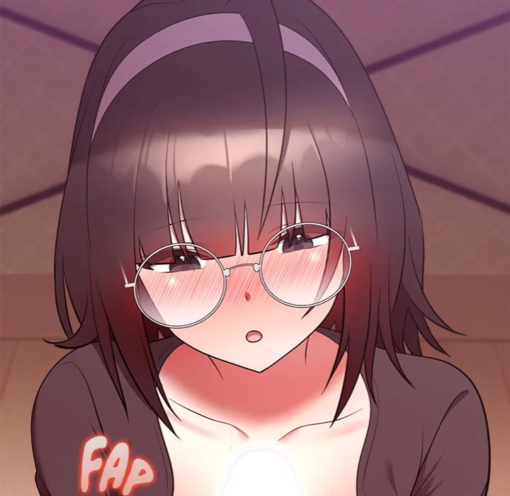 Knot My Secret - Chapter 28 [photo 25] - MangaPorn