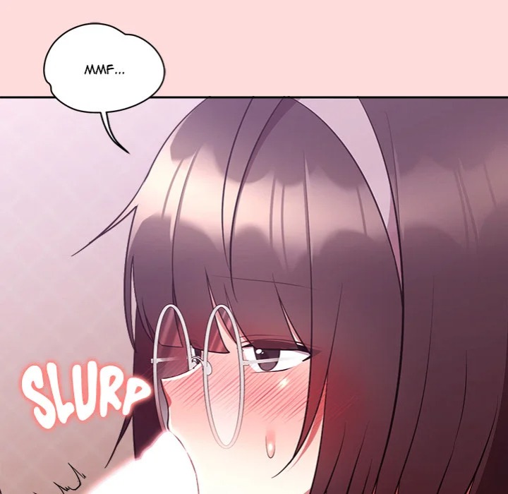 Knot My Secret - Chapter 28 [photo 29] - MangaPorn