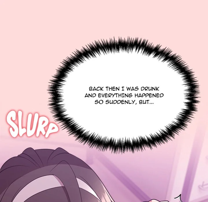 Knot My Secret - Chapter 28 [photo 31] - MangaPorn