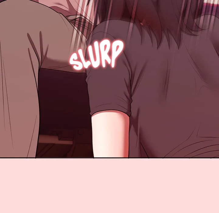 Knot My Secret - Chapter 28 [photo 38] - MangaPorn