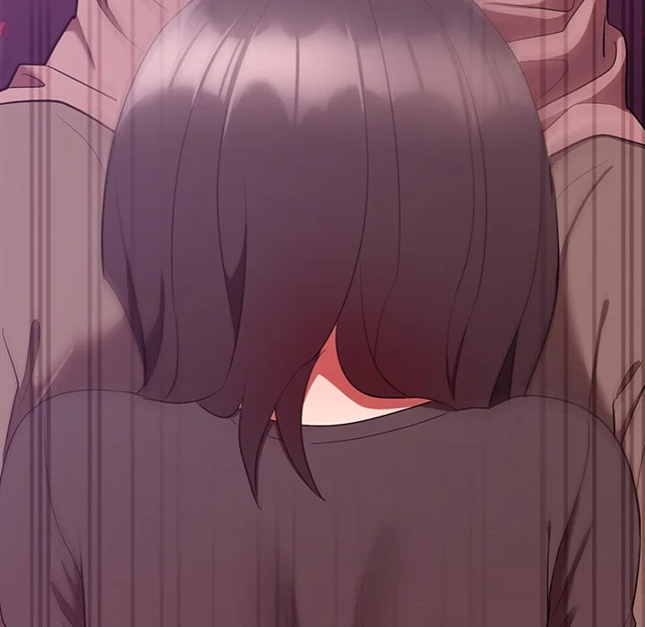 Knot My Secret - Chapter 28 [photo 41] - MangaPorn